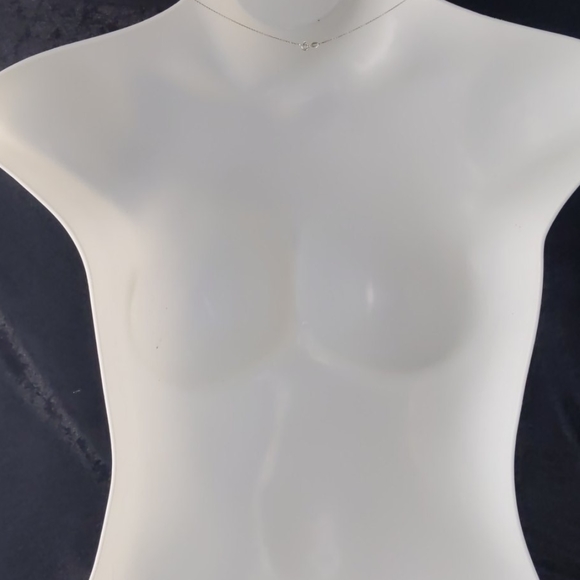 Meet My mannequin! - Picture 2 of 2